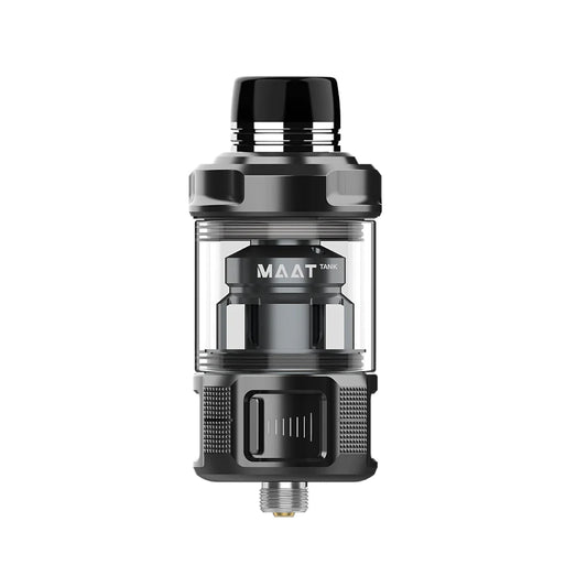 Original VOOPOO Maat New Tank is a volcano crater tank 26mm in diameter that is designed Argus GT 2 Kit