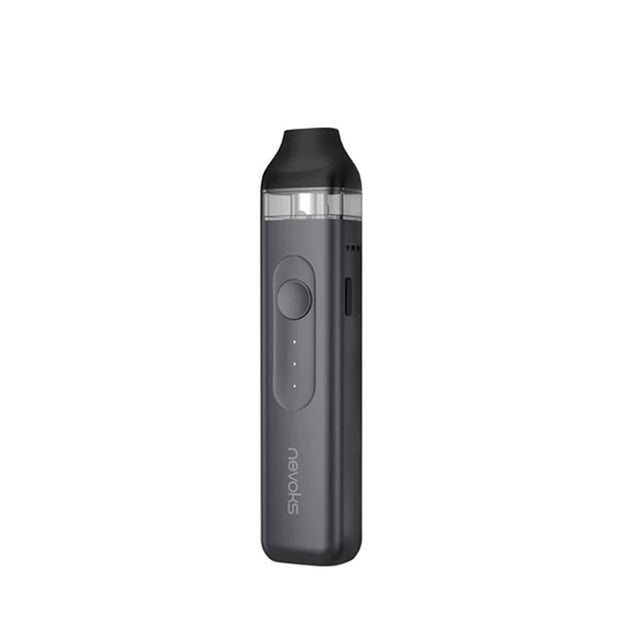 Original Nevoks Feelin Pod Kit 1000mAh Battery 2.8ml Resistance Pod Cartridge Charge Kit Free Shipping